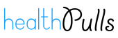 HealthPulls