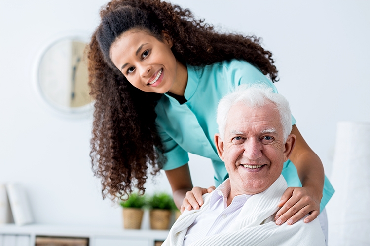 Home Health Care