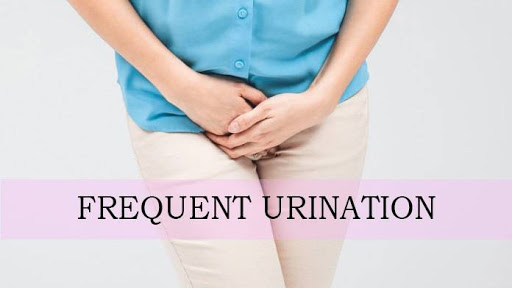 unusual early pregnancy symptoms a checklist