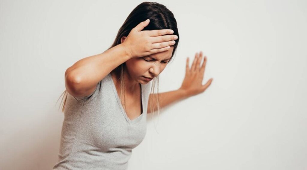 unusual early pregnancy symptoms a checklist