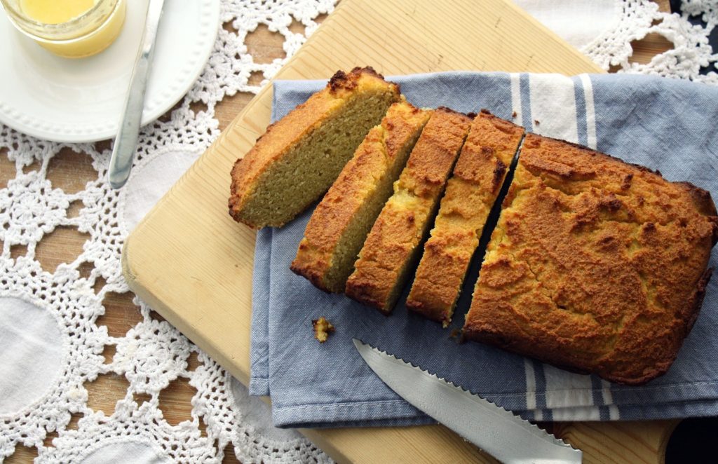 CELIAC DISEASE FOOD
