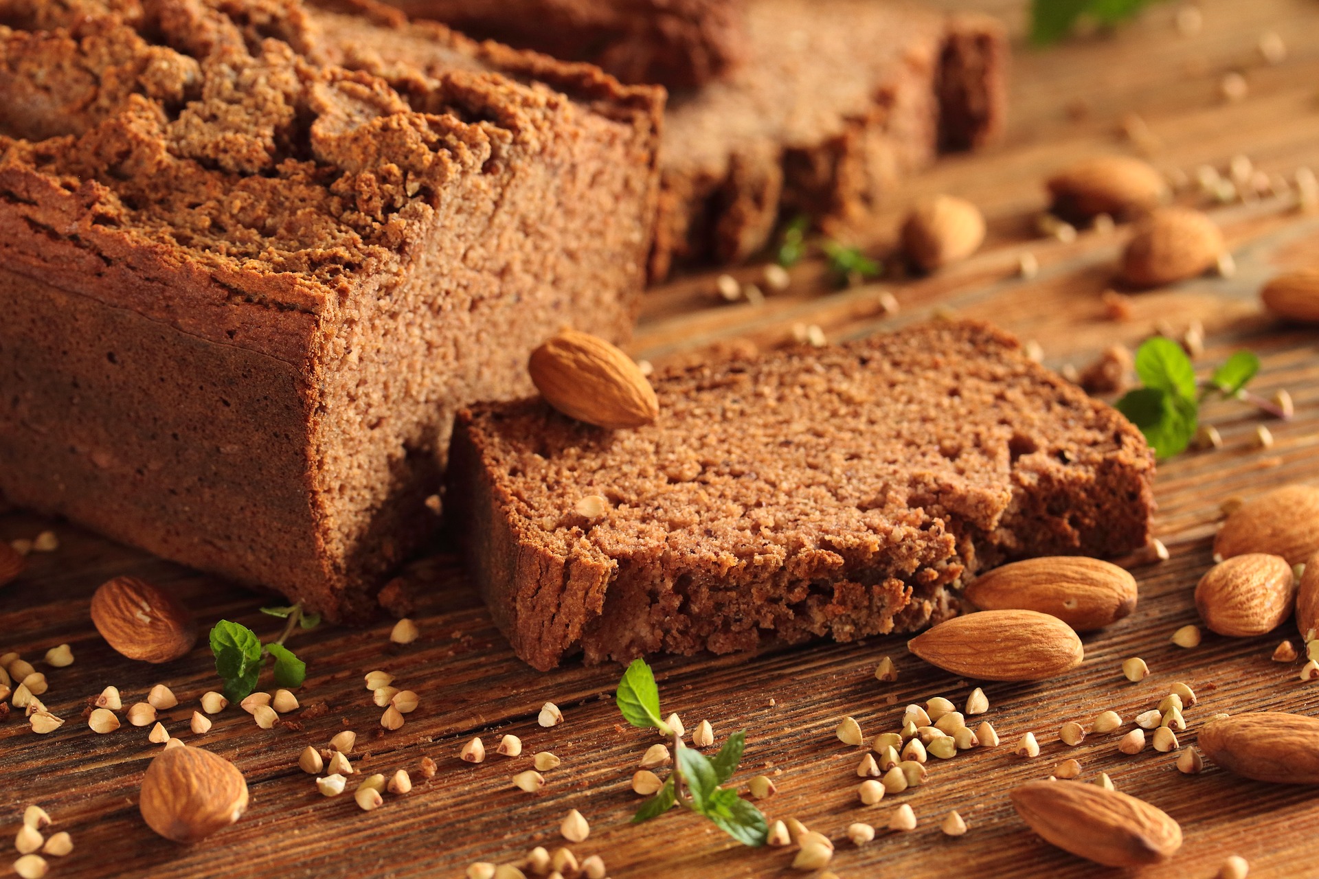 DIET FOR CELIAC DISEASE