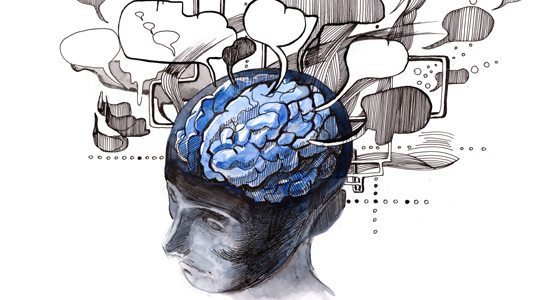 Psychological Impact